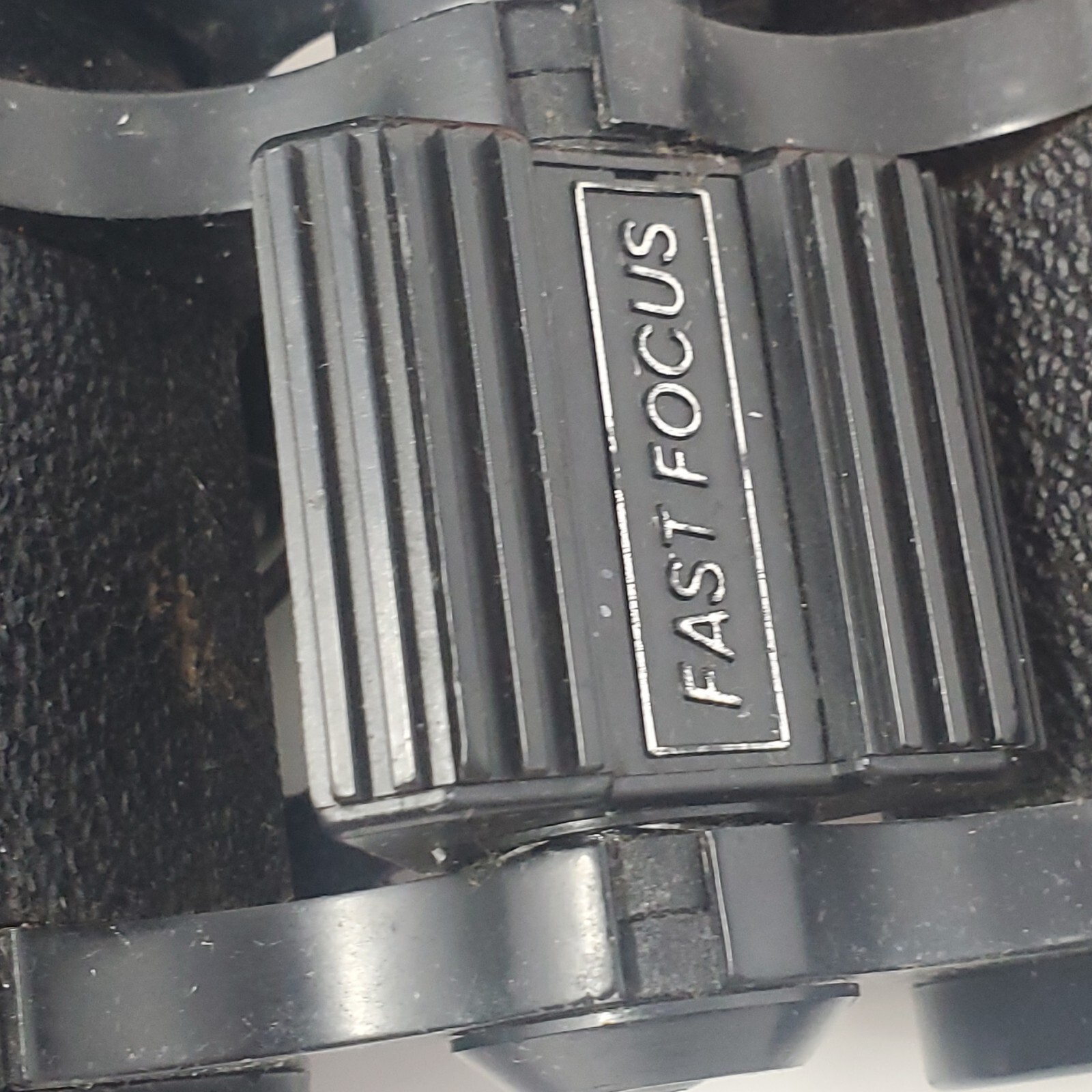 Picture 4 of 24