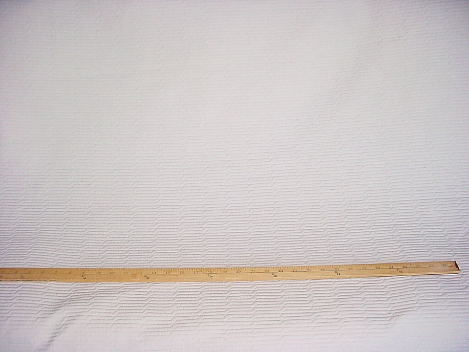 Tela de tapicería para cortinas 2Y Colefax and Fowler Manuel Canovas 04771 Villiers Foto 2 de 4