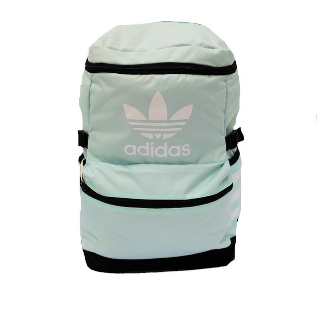 adidas Originals Backpack Classic Zip 