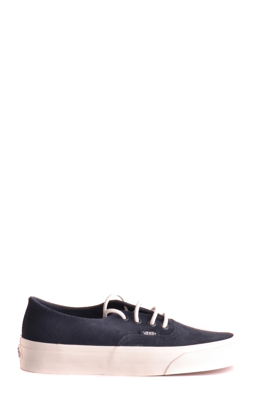 GR 101516 blu <b>Marchio:</b> Vans; <b>Genere:</b> Damenschuhe; <b>Tipologia:</b> Cal GR 101516 blu <b>Marchio:</b> Vans; <b>Genere:</b> Damenschuhe; <b>Tipologia:</b> Cal
