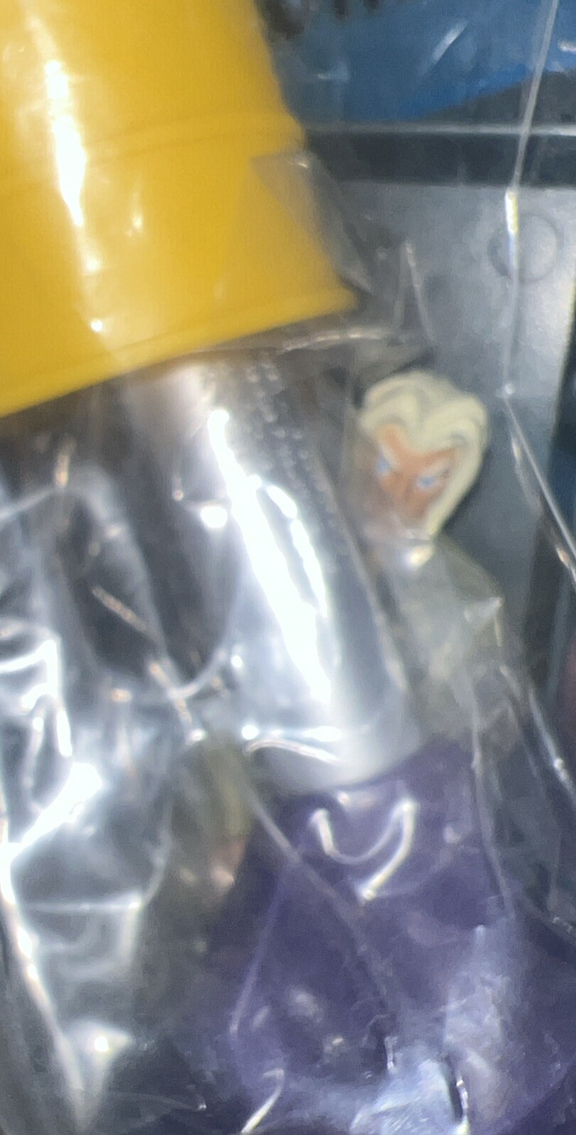 Foto 3 di 5