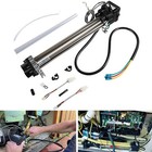 26-C3160-2S Double-Barrel Low-Flow Heater Assembly 4.0KW for Watkins 73791