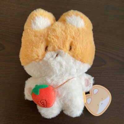 ベッキョン トレギ Baekhyun Teolaegi 80センチぬいぐるみ ベッキョン トレギ Baekhyun Teolaegi 80センチぬいぐるみ