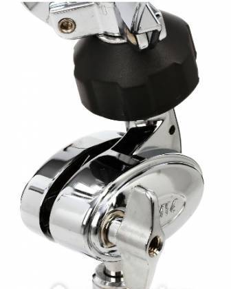 Tama HS800W RoadPro Snare Drum Ständer mit Omni-Ball Tilter - Bild 2 von 4