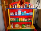 Bild 4 von 17