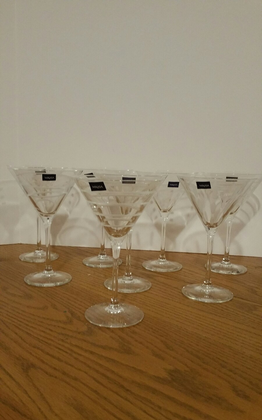 Picture 1 of 6
