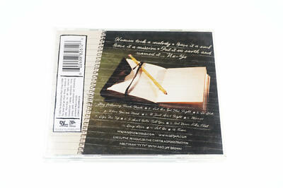 洋楽 ne-yo In My Own Words LP Amazon.com: In My Own Words[2 LP]: CDs & Vinyl