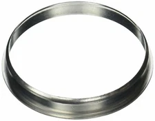 Sierra Bellow Flange Ring Replaces Mallory 9-73117/Mercury Marine 816607 18-1728