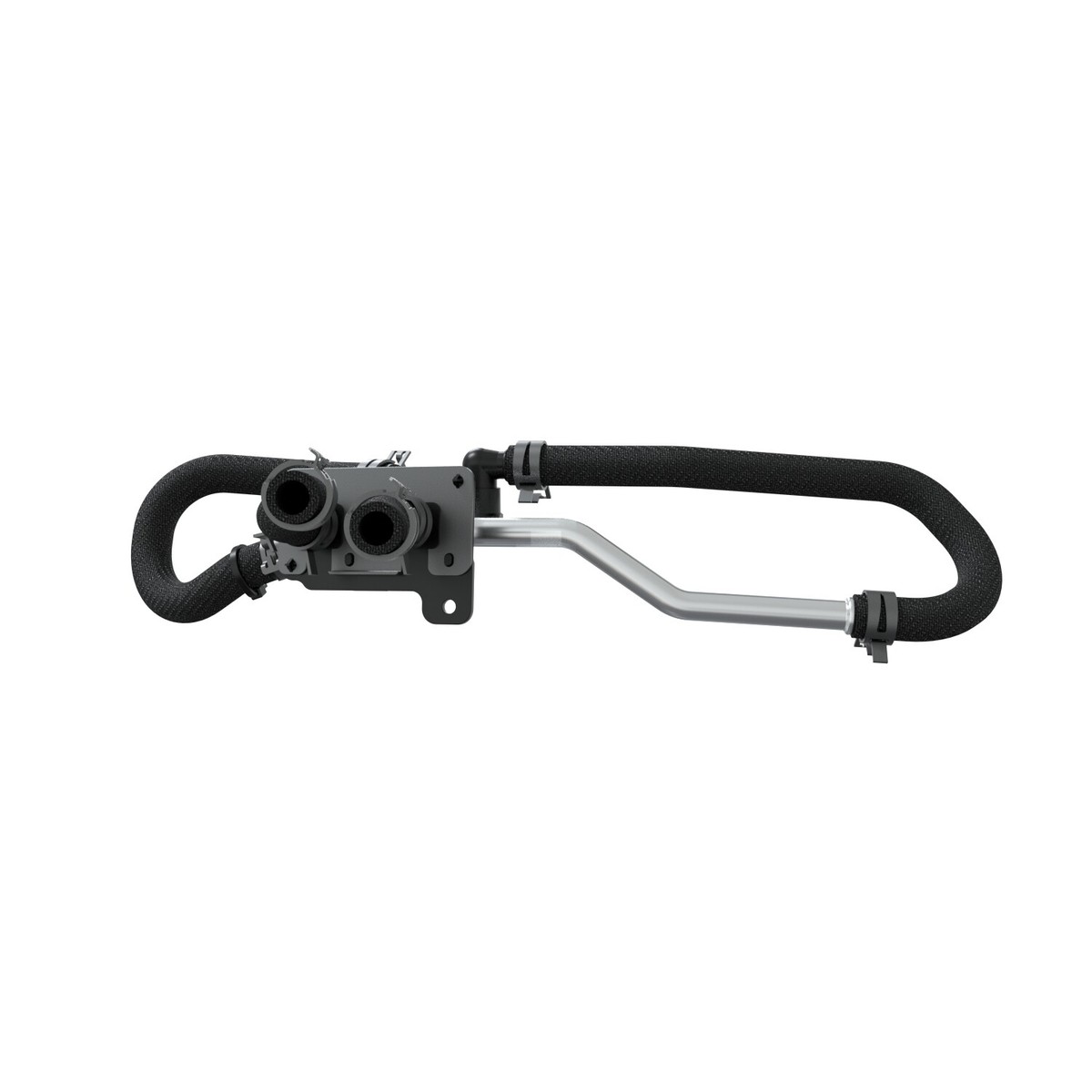 Heater Hose Kit Mopar 55038032AK ヒーターホース Molded Heater Hose Kit Mopar 55038032AK | eBay