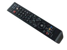 Per Samsung LE40A558P3F Telecomando di ricambio per TV