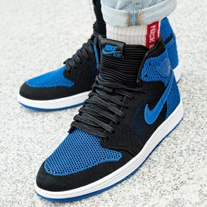nike high sneaker herren