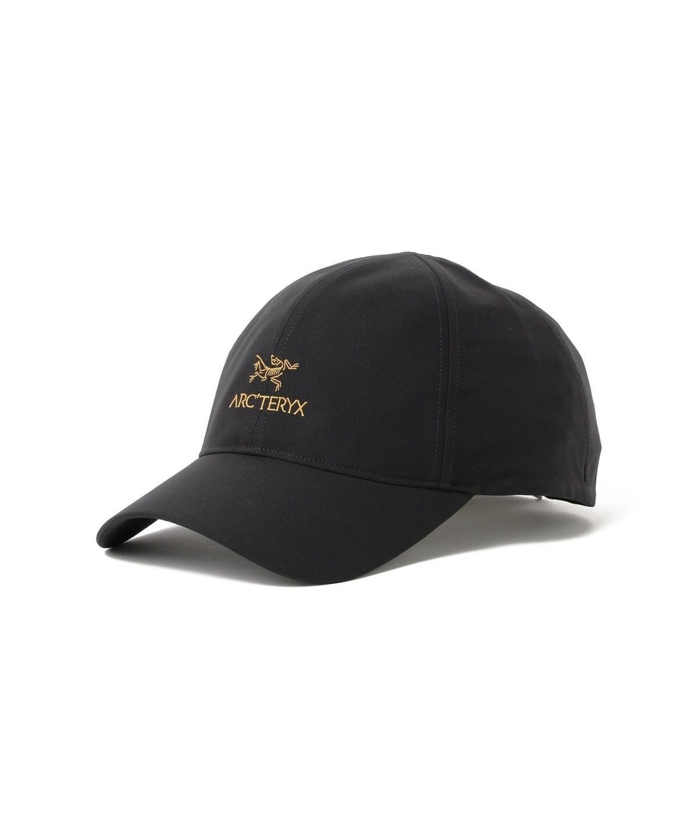 ASK availability First) BEAMS ARC'TERYX / Bird Word Cap new | eBay