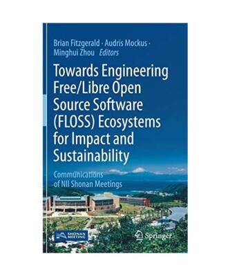 Towards Engineering Free/Libre Open Source Software (FLOSS) Ecosystems for Impac