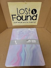 Case Cover For MacBook Air 13  A1466 / A1369 NEW