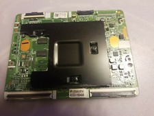 SAMSUNG UN55JU6400FXZA BN95 01938A T CON