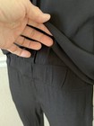 Picture 4 of 9