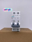 1PCS NEW air switch 5SY6263-7CC SIEMENS