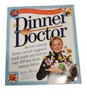 Anne Byrn Nonfiction Books & Fiction Cookbooks