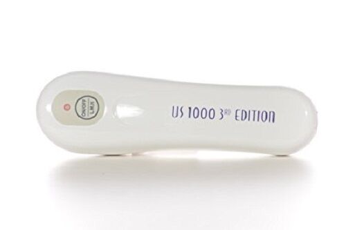 Pacchetto cura personale 1000 ultrasuoni-3 oz sub zero,8 oz therasonic,5 x 10 confezione fredda - Foto 4 di 4
