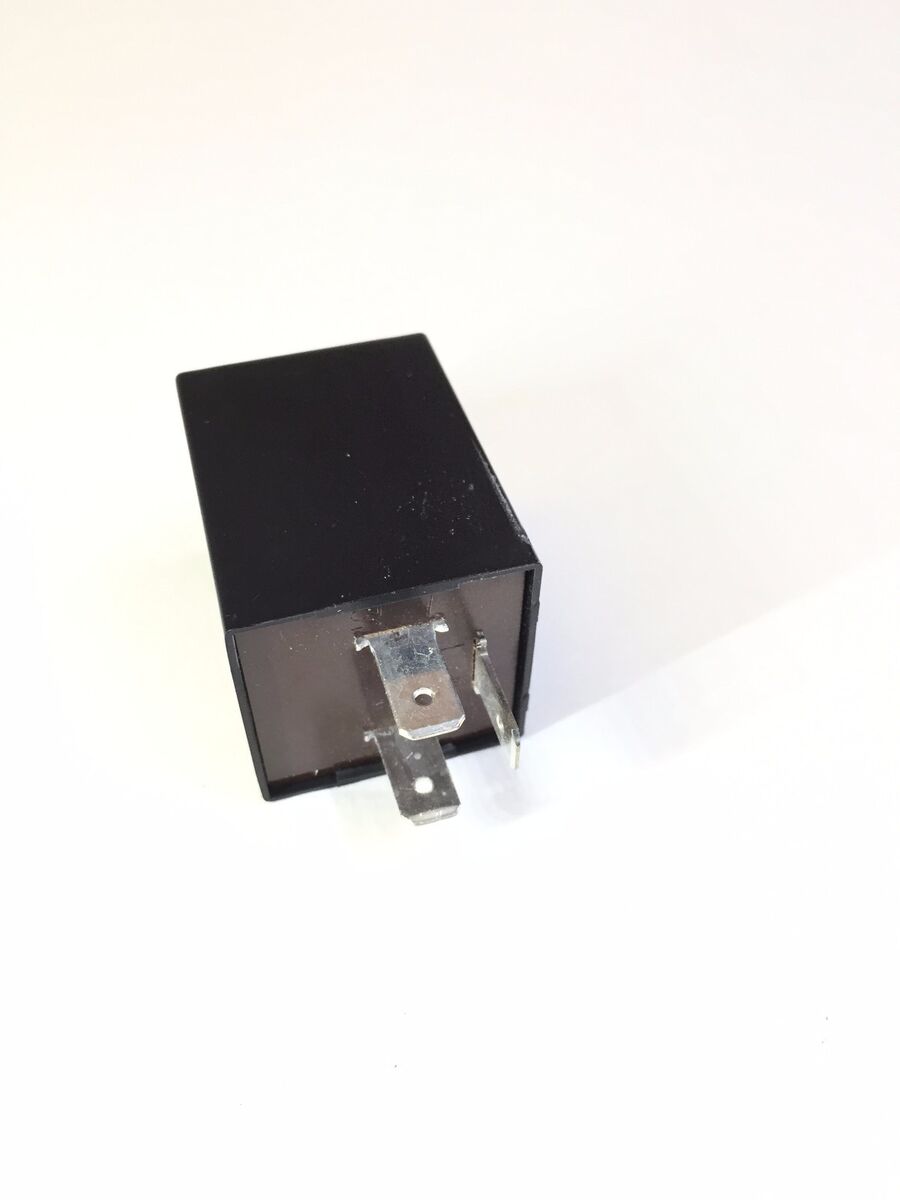 LED 955 Indicator Unit LED 955 Indicator Unit