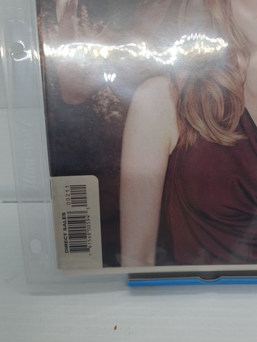 Buffy The Vampire Slayer Haunted issue 2 Photo Cover Dark Horse Comics Near Mint - Picture 4 of 6