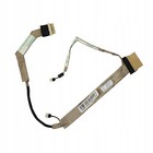 Cable LVCD dc02000yy00 Pour Toshiba Satellite L450D