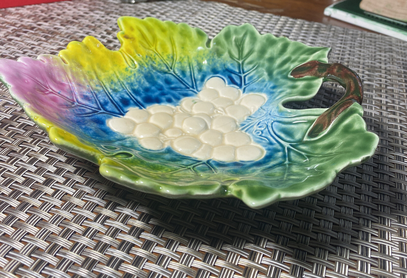 Picture 4 of 4