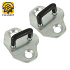 <!--F#f_0-->2x Door Striker Lock Latch Suitable for Holden Commodore VT VX VY VZ VU WH WK WL<!--F/-->