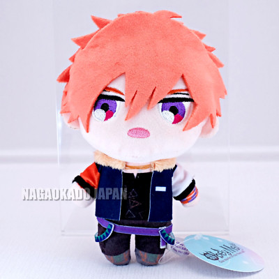 obeyme アクキー s-l400.jpg