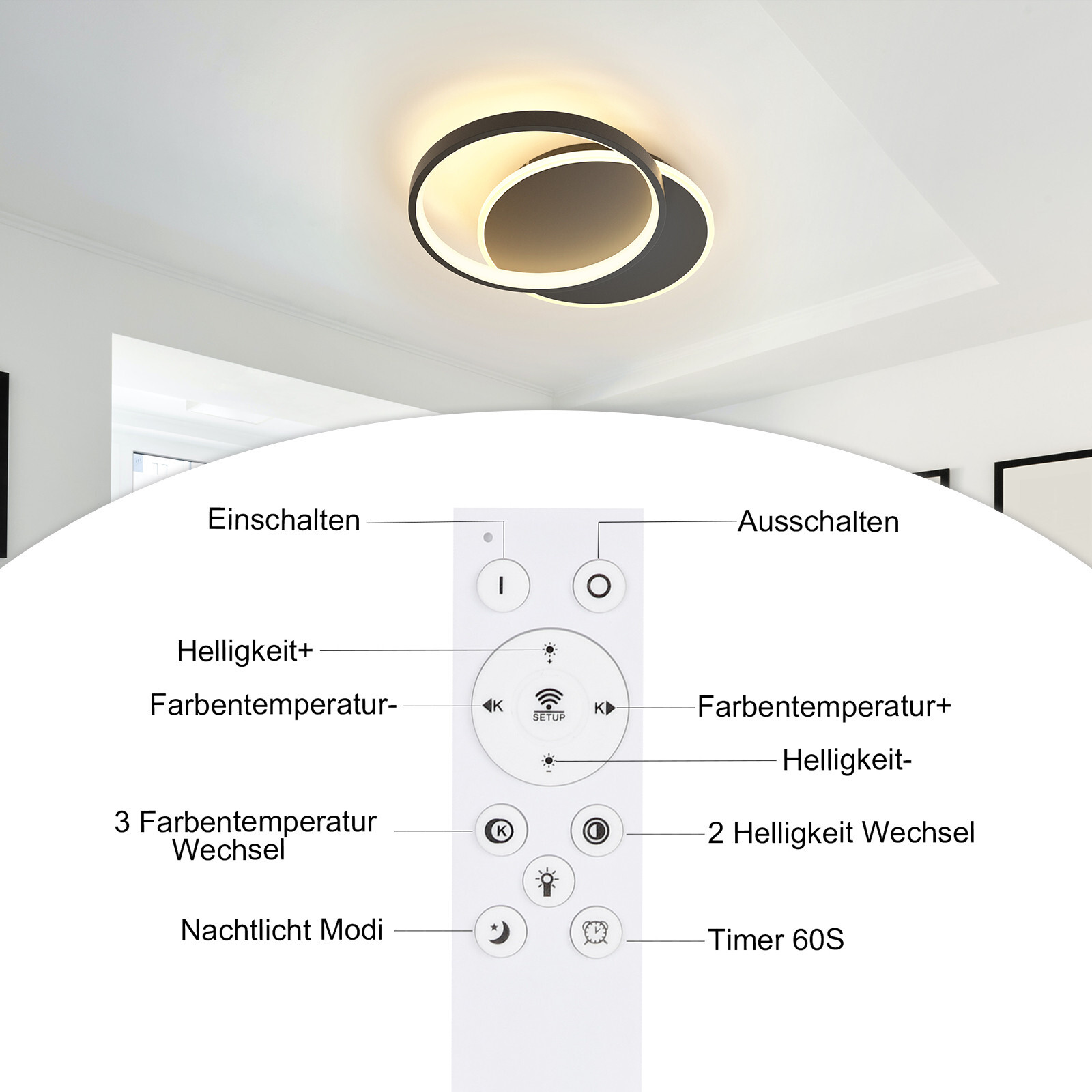 Bild 10 von 11