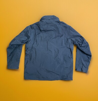 Nike 2006 Torino Olympics GE “Worldwide Partner” Winter Sports