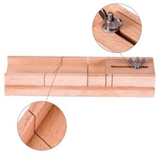Piano Repair Tools, Piano Felt Cutter for Cutting Soft Felts