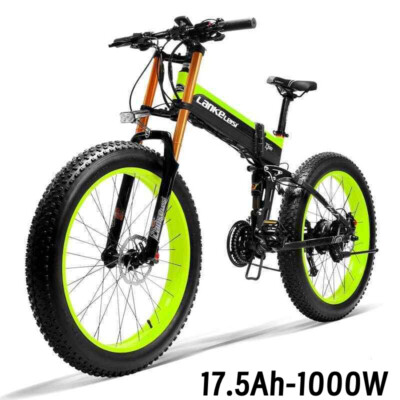 rennrad vorbau 12 grad Lenkervorbau Fahrradlenker Carbon -12 MTB/Rennrad 28,6 mm Lenker Vorbauten 70/80/90/100/110/120 mm schwarz matt Teile Fahrrad Vorbau(Length STOCK:SH-WE2 KTM Bike-Zubehör • Bike Batterie:14.4 Ah