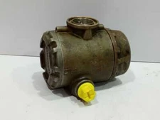 Rosemount 300S1KFIAM5 Transmitter 3151-3302-33005 