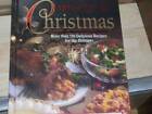 Treasury of Christmas - Hardcover By Brand Name Companies - Very Good