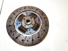 Disque d'embrayage Mazda 323