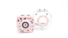 Ourlife Kids Waterproof Camera, Kids Camera