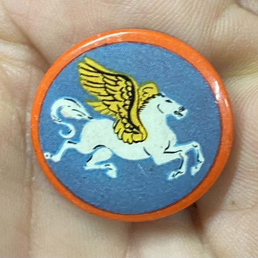 Picture 2 of 5