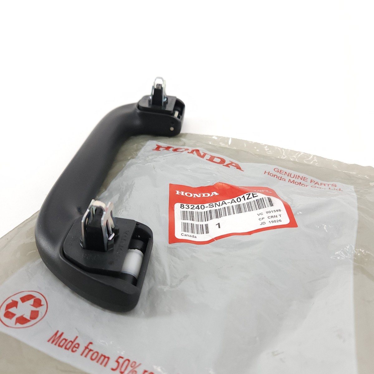 R Lexani LXUHP-207 215/40ZR18 89W XL UHP All Season Passenger