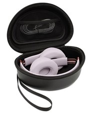Hard Headphone Case for Beats Solo 4, Studio Pro, Solo 3, Studio 3, Solo 2,Ov...