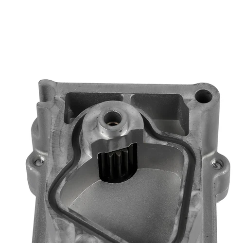 Turbo Actuator Fits 13-2018 Ram 2500 3500 Cummins 6.7L Diesel HE300VG 68295438AA - Picture 7 of 14