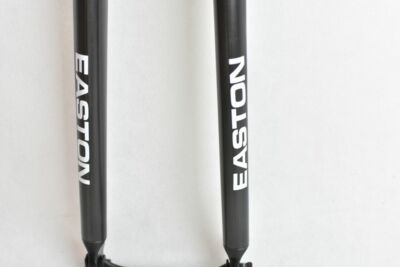 EASTON EC70x cross cx fork carbon-alu ! canti 1 1/8' 700c NOS