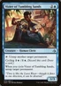VIZIER OF TUMBLING SANDS X 4 N/M- AMONKHET MTG
