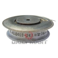 New In Box IR 410403-24AW Thyristor Module
