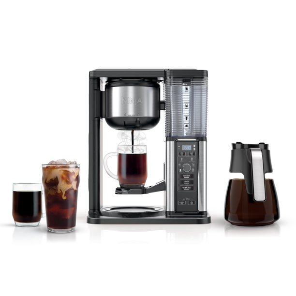 Keurig Coffee Maker Target Discounts 