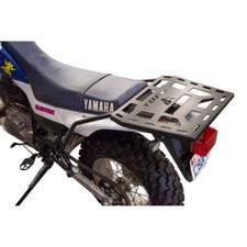 Motorcycle Parts for Yamaha TW200 for sale | eBay