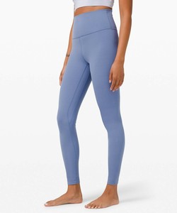lululemon align ebay