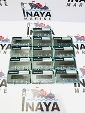 Honeywell S7800A 1001 Keyboard Display Module