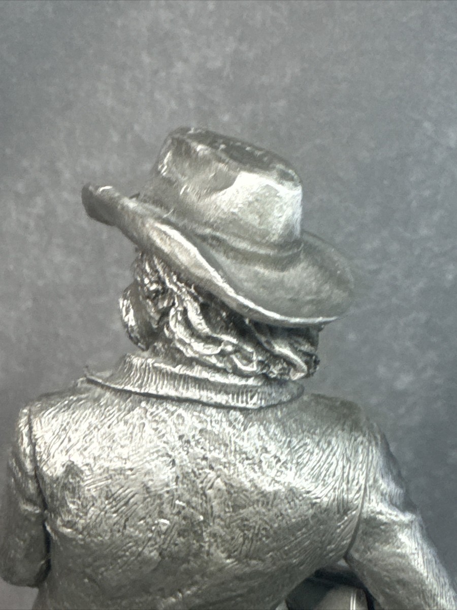 超貴重！1982年The Lawman by Jim Ponter 超貴重！1982年The Lawman by Jim Ponter THE LAWMAN by JIM