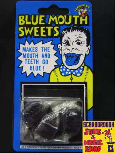 Practical joke shop deals